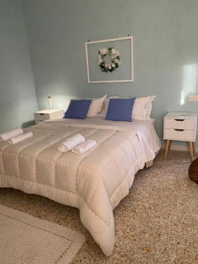 La Bouganville B&B